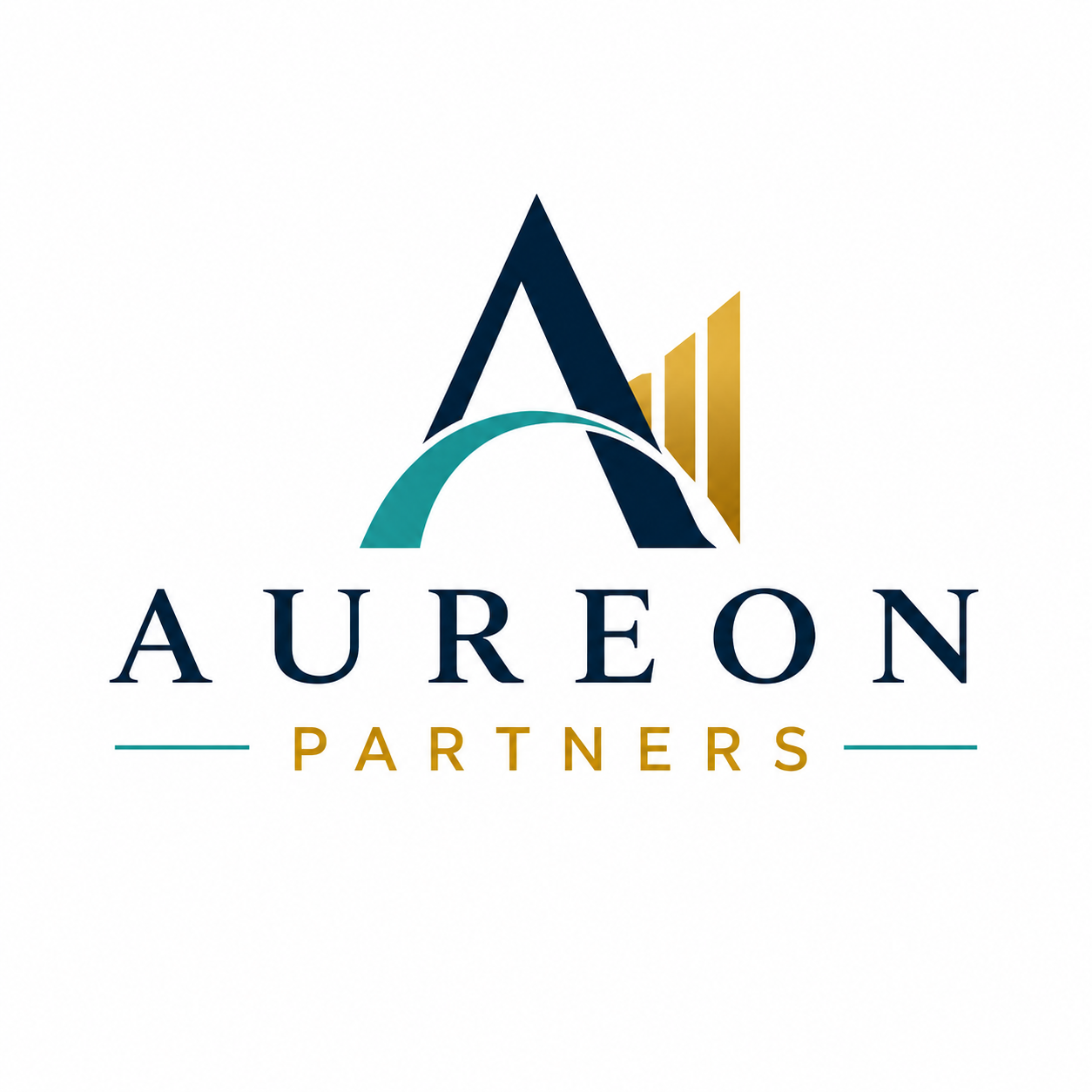 Aureon Partners LLP